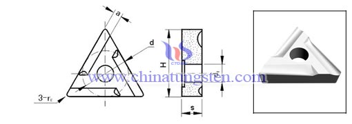 ซีเมนต์คาร์ไบด์-หักเหแทรก-3F