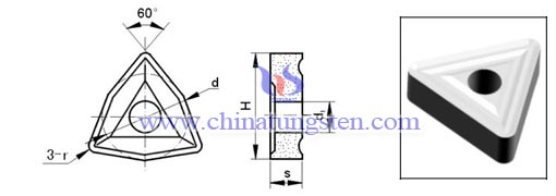 cemented-carbide-turning-insert-3W
