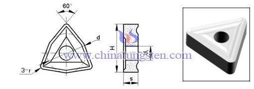 ซีเมนต์คาร์ไบด์-หักเหแทรก-3W 