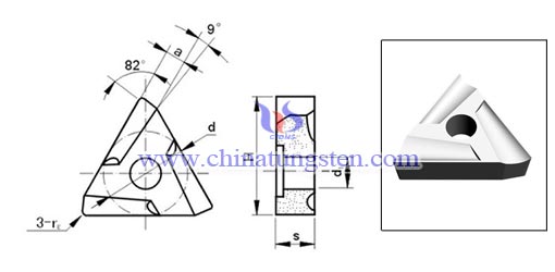 cemented-carbide-turning-insert-3Y