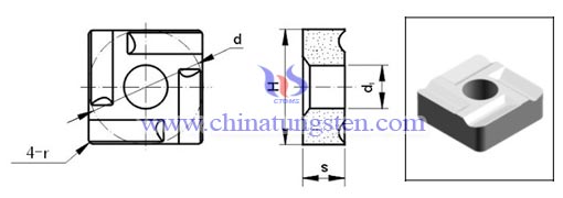 ซีเมนต์คาร์ไบด์แทรก-เปลี่ยน-4KAB
