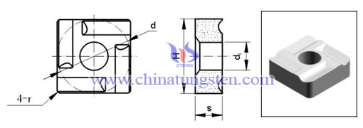 cemented-carbide-turning-insert-4KAB