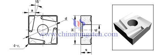 ซีเมนต์คาร์ไบด์-หักเหแทรก-4Y