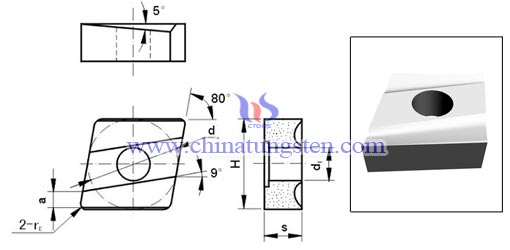 cemented-carbide-turning-insert-CL