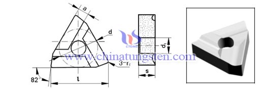 cemented-carbide-turning-insert-F3KR(S)