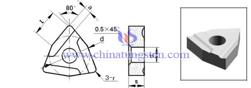 cemented-carbide-turning-insert-T3KAB