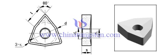 cemented-carbide-turning-insert-T3KG