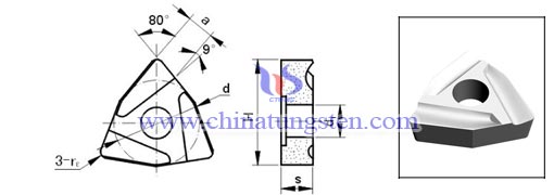 cemented-carbide-turning-insert-T3Y