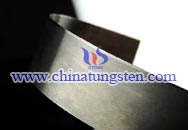 cemented-carbide-ultra-thin-blade