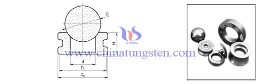 cemented-carbide-valve-ball-and-seat