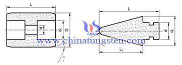 cemented-carbide-valve-ball-and-seat