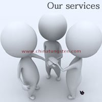 Our Services
