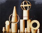 Powder Metallurgy(PM)