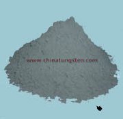 Tungsten Powder