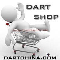 Dart Shop