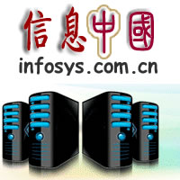 infosys