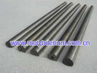 molybdenum products
