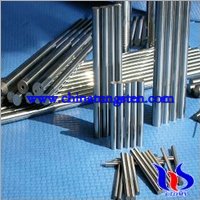 Tungsten Carbide Products