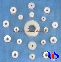 Tungsten Carbide