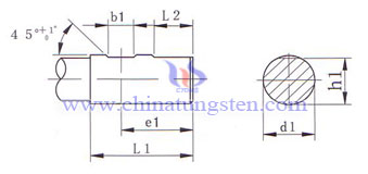 เครื่องมือคาร์ไบด์ซีเมนต์