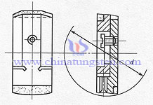 floating boring tools