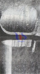 cemented carbide tool wear