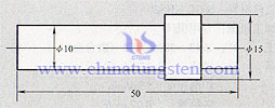 ส่วนแผนภาพ