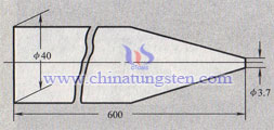 ส่วนแผนภาพ