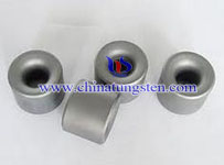 tungsten carbide drawing dies fitting