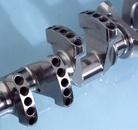 tungsten alloy crankshaft facts-1