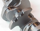 tungsten alloy crankshaft facts-2