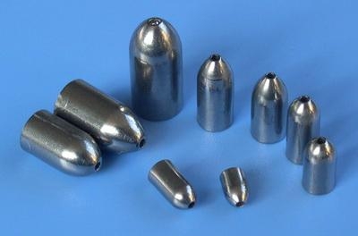 tungsten alloy counterweight facts-1