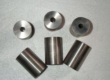 tungsten alloy counterweight facts-2