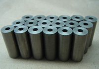 tungsten alloy