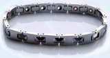 tungsten baracelets facts1