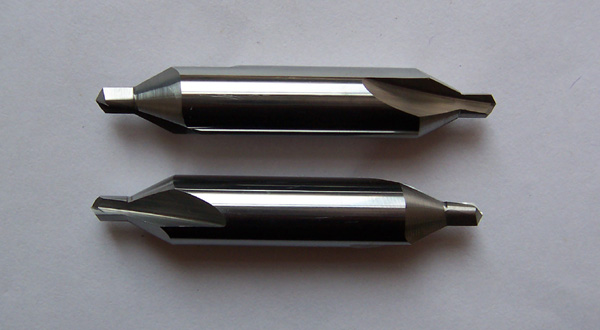 tungsten carbide drill facts-1