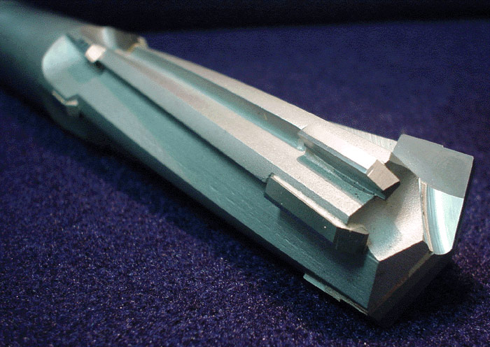 tungsten carbide drill facts-2