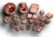 tungsten copper contact facts-1