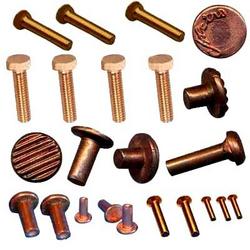 tungsten copper contact facts 2