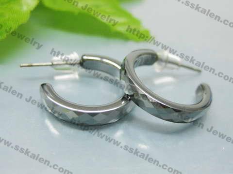 tungsten earrings facts 5