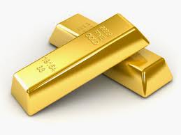 tungsten gold bar facts2