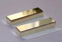 tungsten gold bar facts3