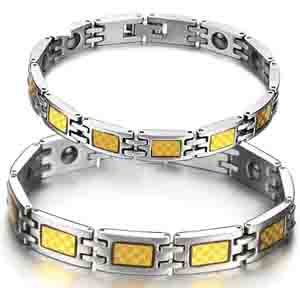 Tungsten Gold Bracelet Facts1