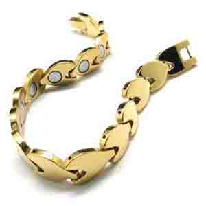 Tungsten Gold Bracelet Facts3