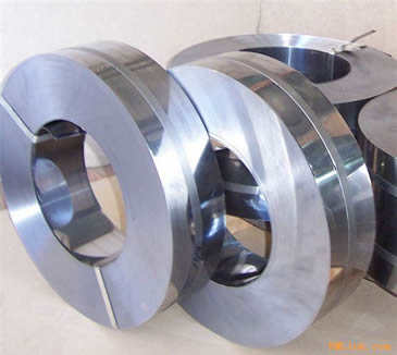 Tungstênio fatos de metais pesados-3