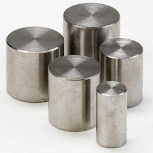 tungsten heavy metal facts-2