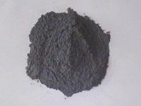 tungsten powder