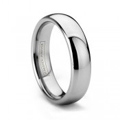 tungsten wedding band facts-1