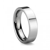 tungsten wedding band facts-2