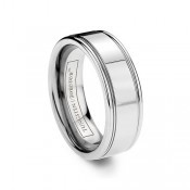 tungsten wedding band facts-3